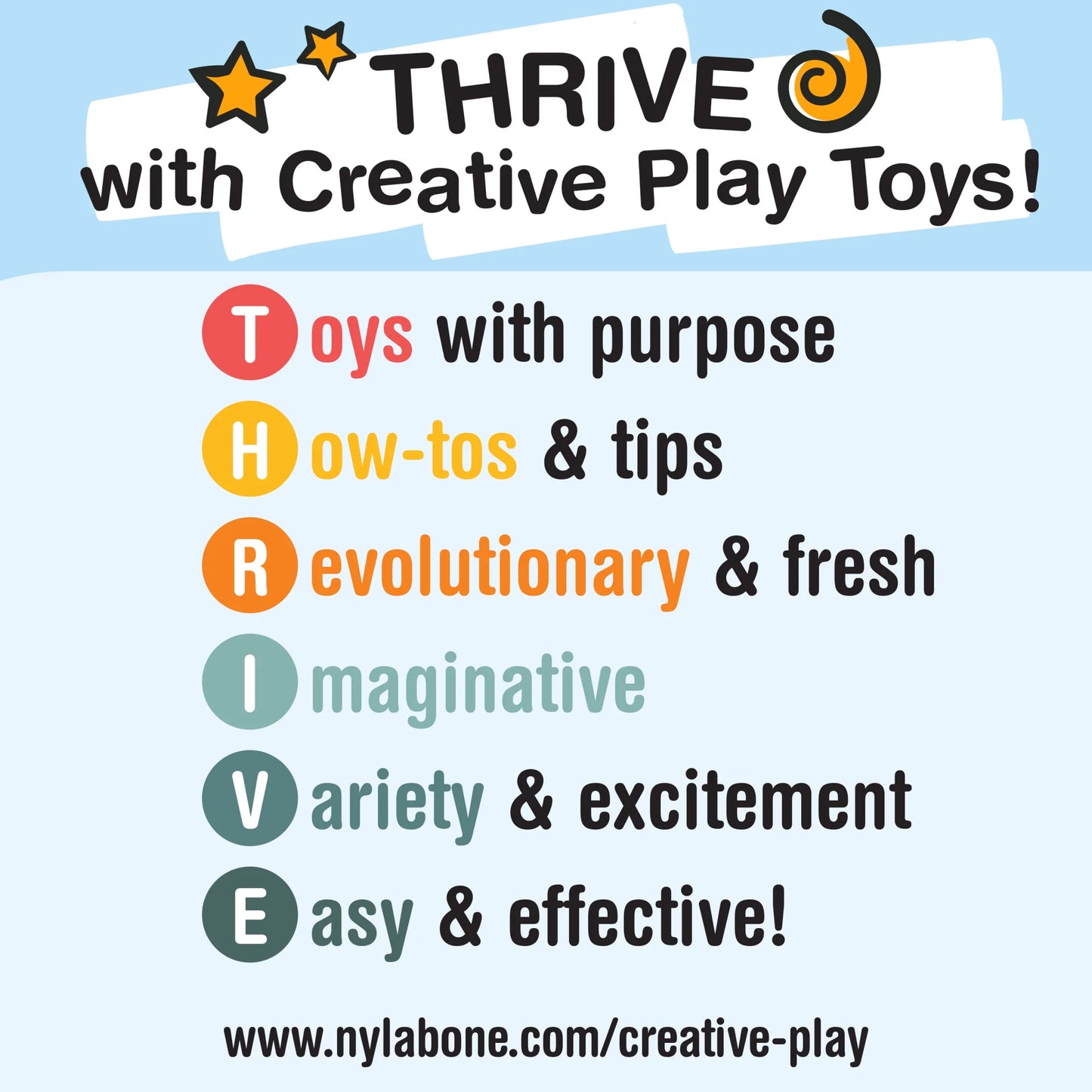 C-Shuu Interactive Dog Toy, Lightweight Squishy Toy for Creative Play & Exercise