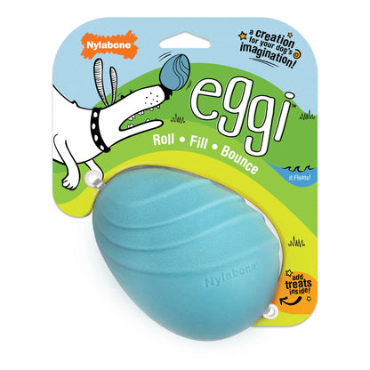 C-Shuu Interactive Dog Toy, Lightweight Squishy Toy for Creative Play & Exercise