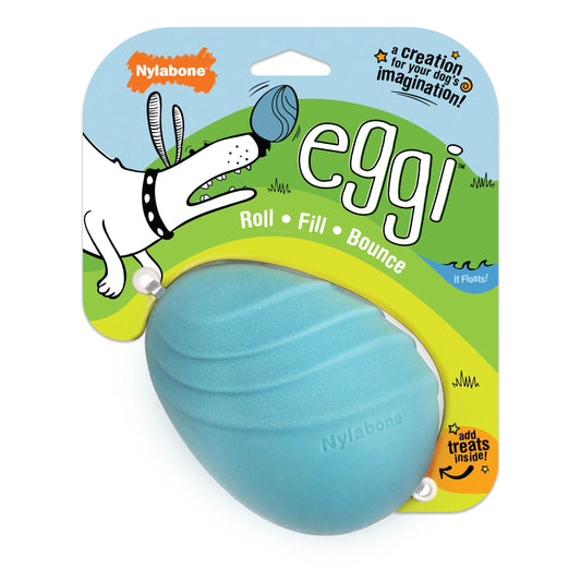 C-Shuu Interactive Dog Toy, Lightweight Squishy Toy for Creative Play & Exercise
